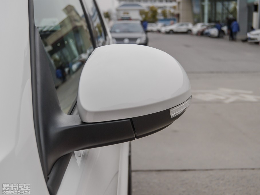 2015;^ 1.8TSI քӃLа