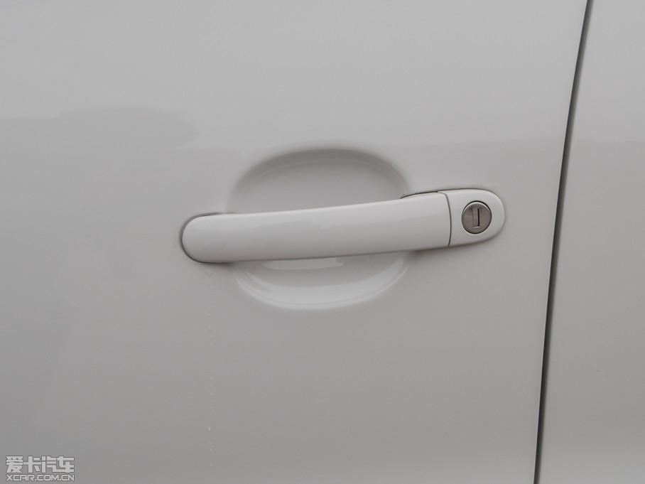 2015;^ 1.8TSI քӃLа