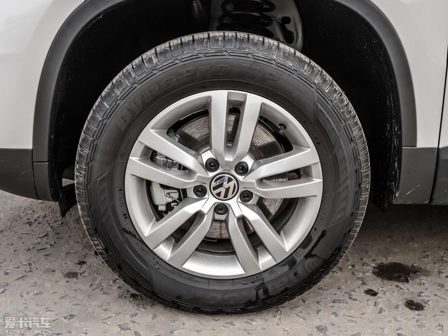 2015;^ 1.8TSI քӃLа