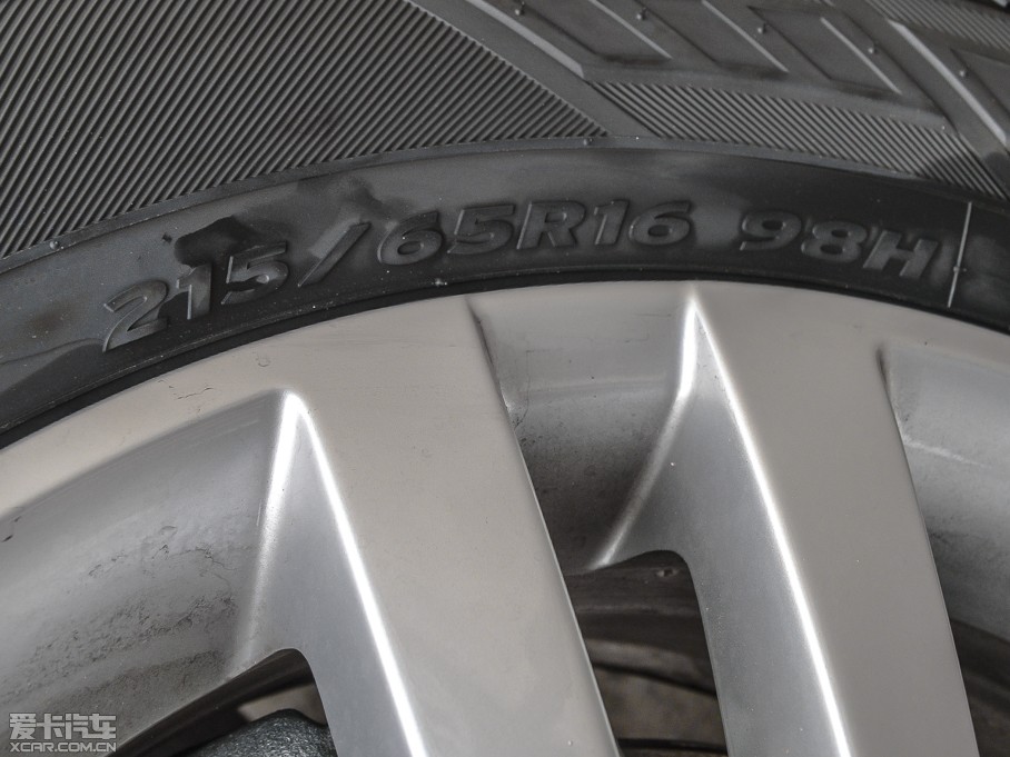 2015;^ 1.8TSI քӃLа