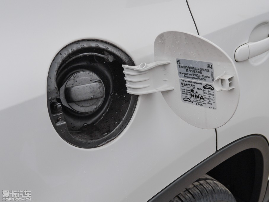 2015;^ 1.8TSI քӃLа