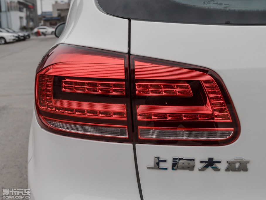 2015;^ 1.8TSI քӃLа