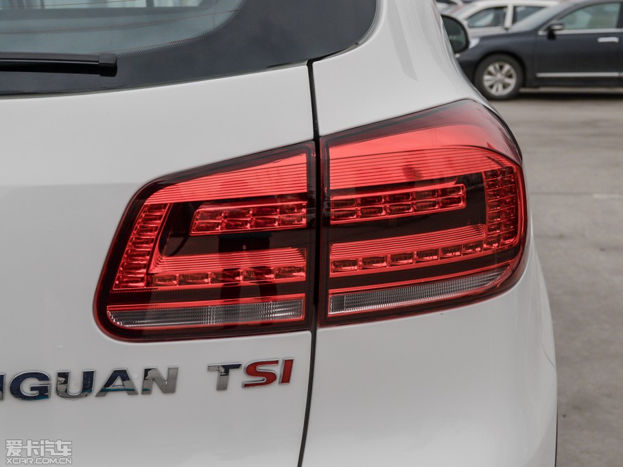 2015;^ 1.8TSI քӃLа