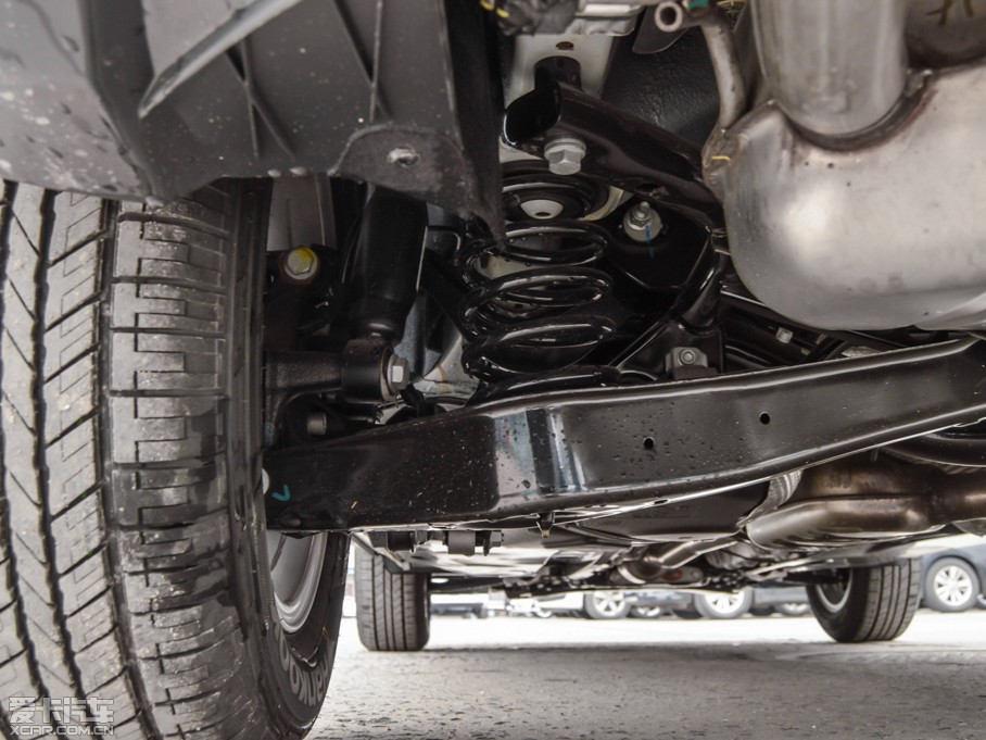 2015;^ 1.8TSI քӃ(q)Lа