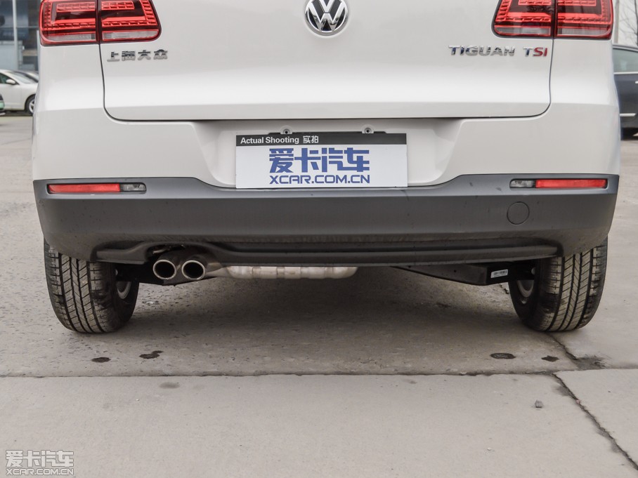 2015;^ 1.8TSI քӃLа