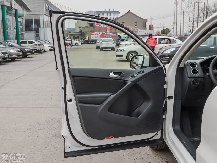 2015;^ 1.8TSI քӃLа