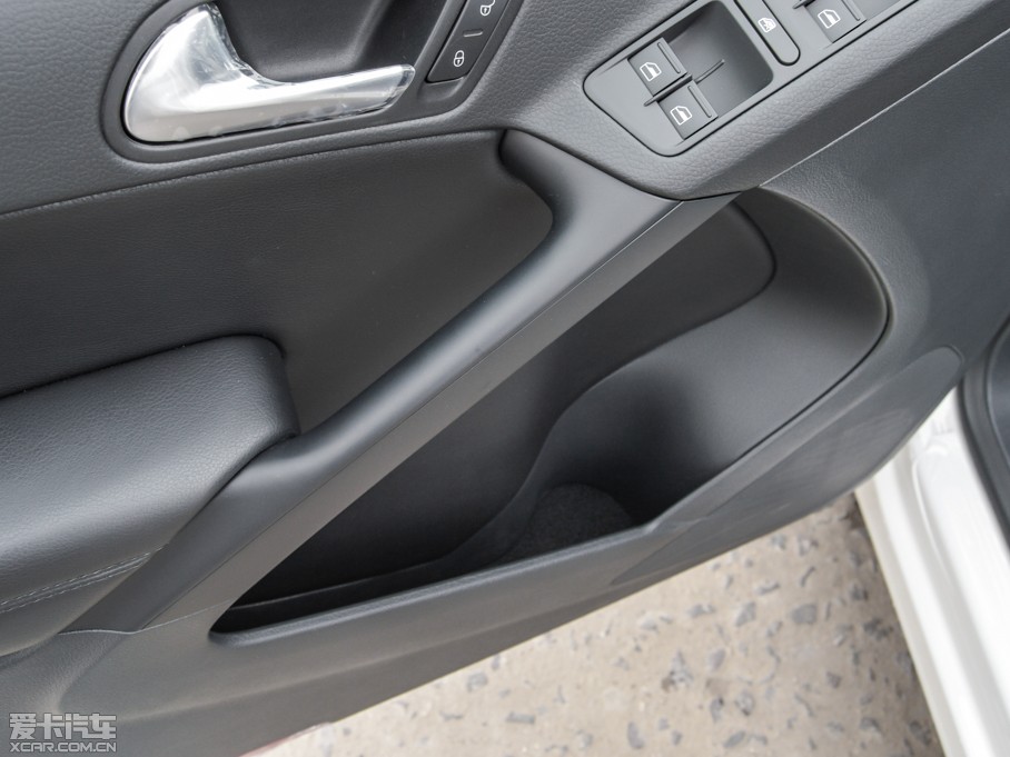 2015;^ 1.8TSI քӃLа