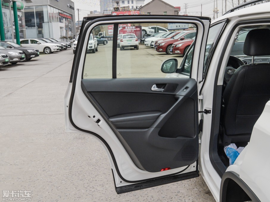 2015;^ 1.8TSI ք(dng)(q)L(fng)а