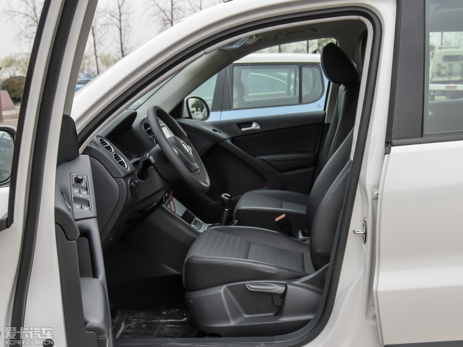 2015;^ 1.8TSI քӃLа