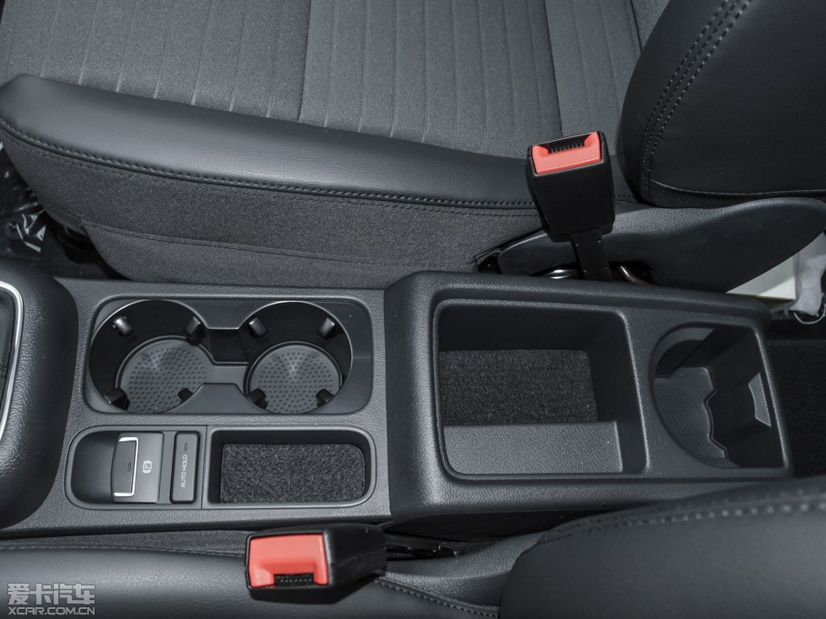 2015;^ 1.8TSI քӃLа