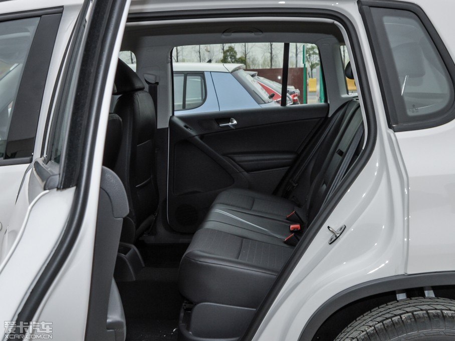 2015;^ 1.8TSI քӃLа