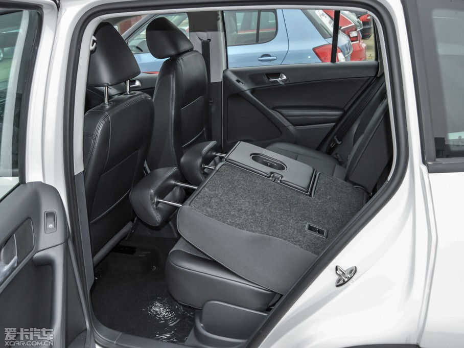 2015;^ 1.8TSI քӃLа