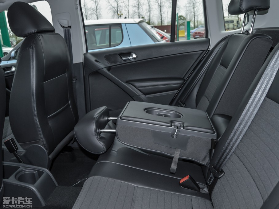 2015;^ 1.8TSI քӃ(q)L(fng)а