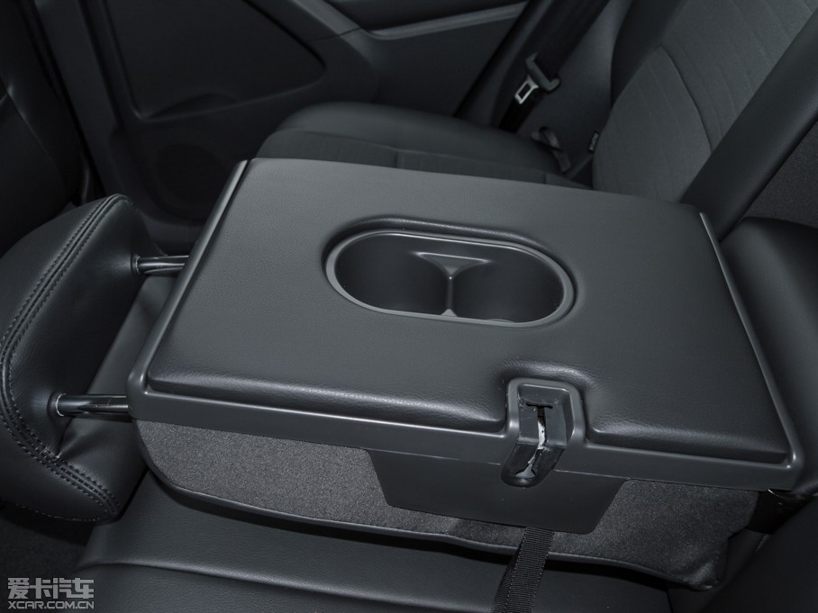 2015;^ 1.8TSI քӃLа