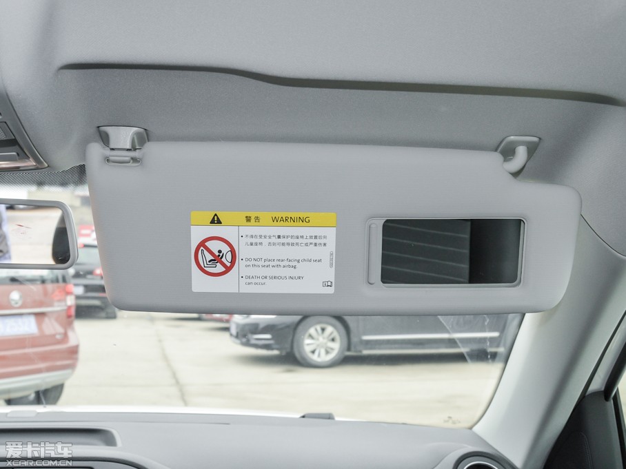 2015;^ 1.8TSI քӃLа