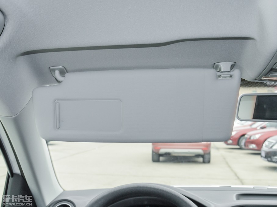 2015;^ 1.8TSI քӃ(q)L(fng)а