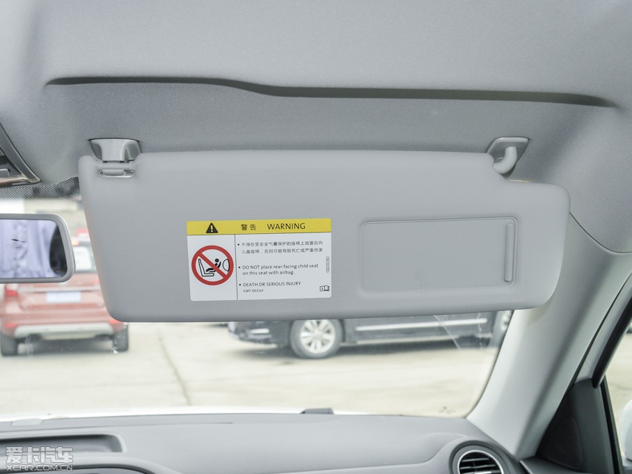 2015;^ 1.8TSI ք(dng)(q)L(fng)а