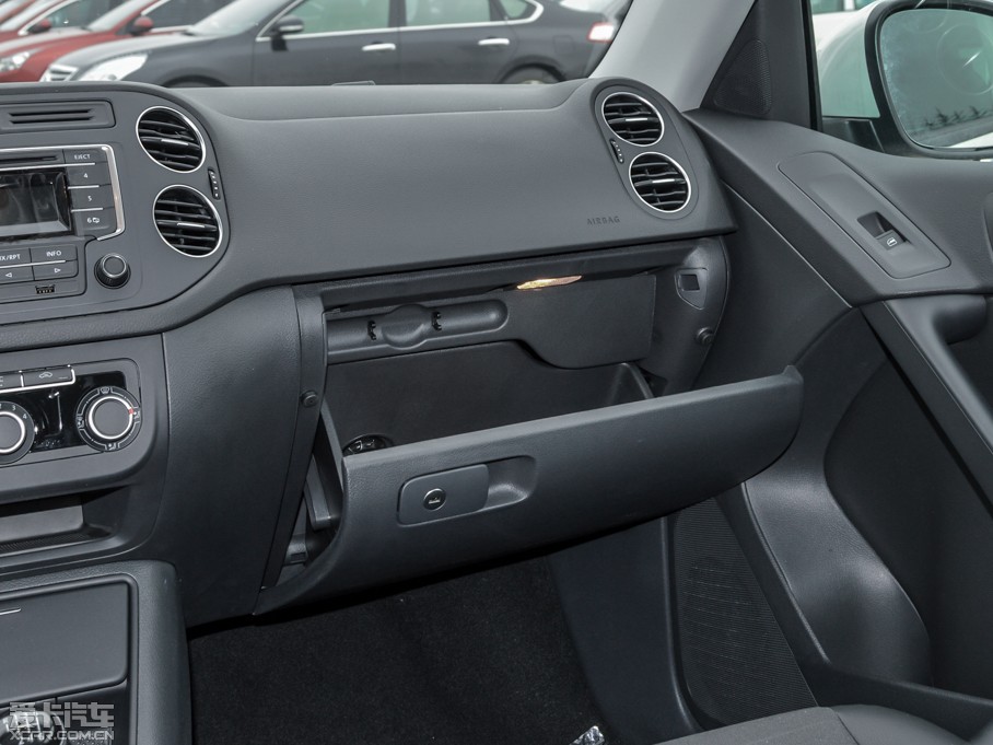 2015;^ 1.8TSI քӃLа