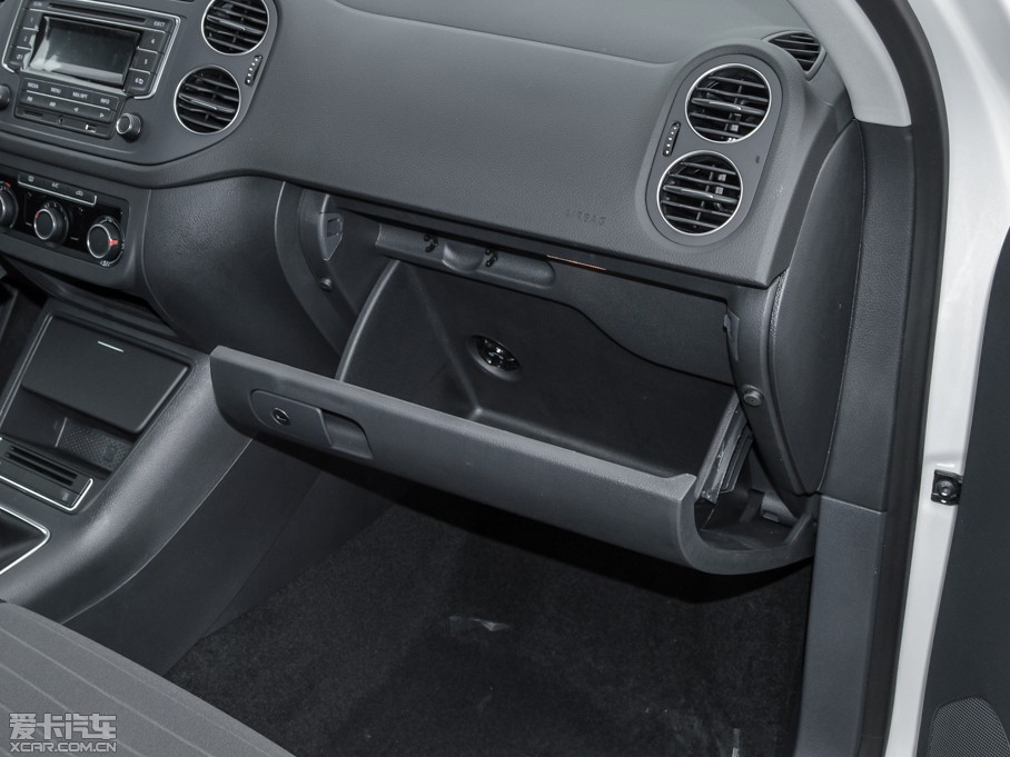 2015;^ 1.8TSI քӃLа