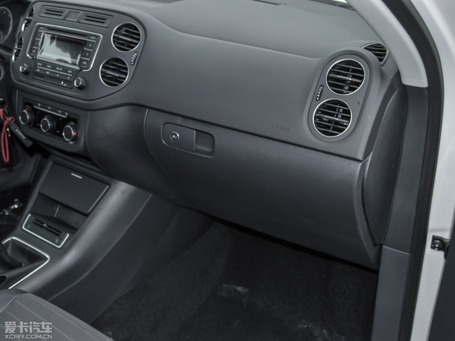 2015;^ 1.8TSI քӃLа