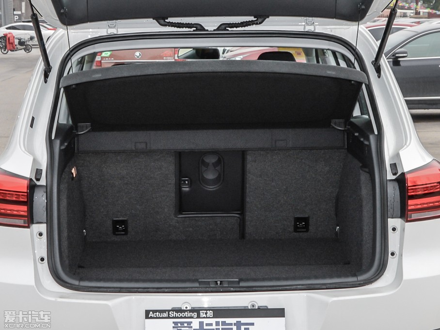 2015;^ 1.8TSI քӃLа