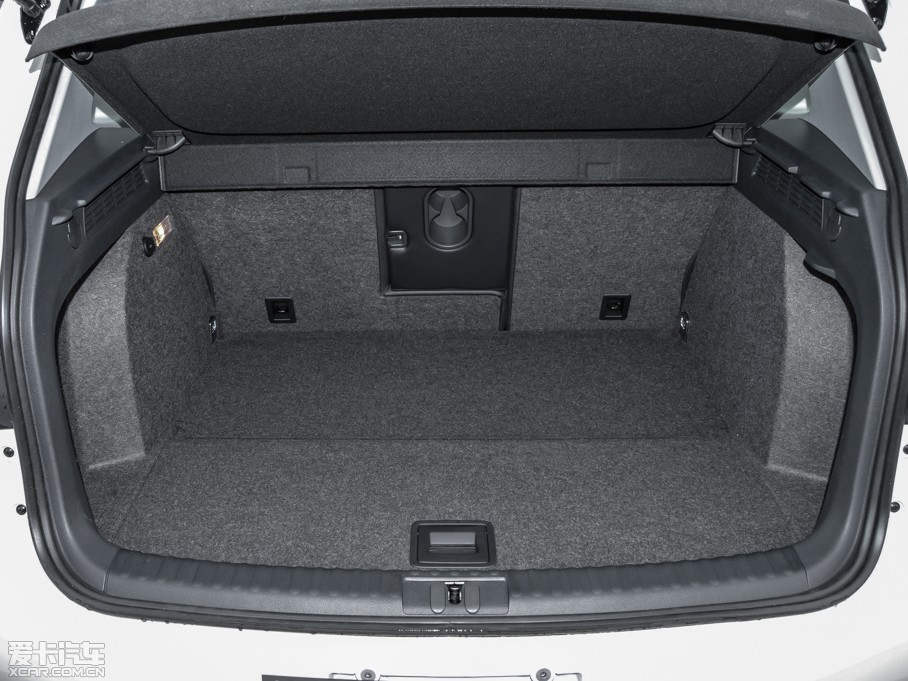 2015;^ 1.8TSI քӃLа