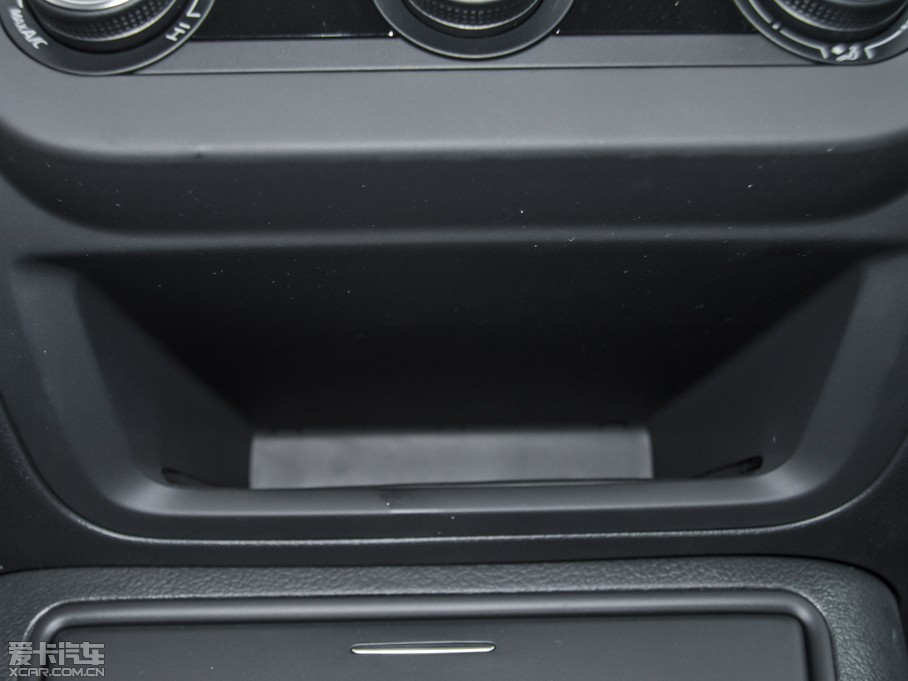 2015;^ 1.8TSI քӃLа