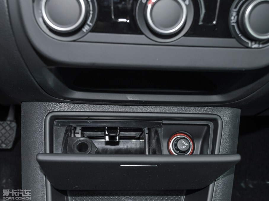 2015;^ 1.8TSI ք(dng)(q)L(fng)а