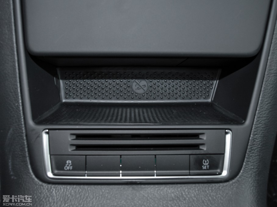 2015;^ 1.8TSI քӃLа