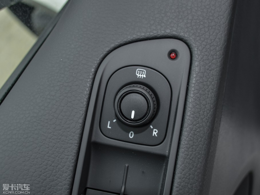 2015;^ 1.8TSI քӃLа