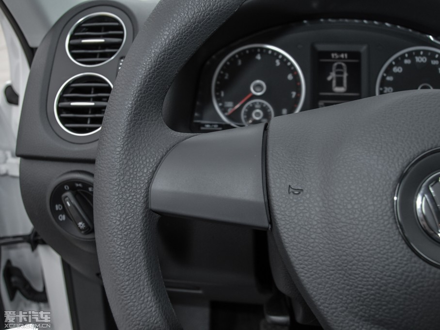 2015;^ 1.8TSI քӃLа