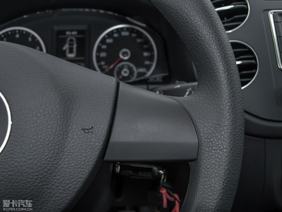 2015;^ 1.8TSI քӃLа