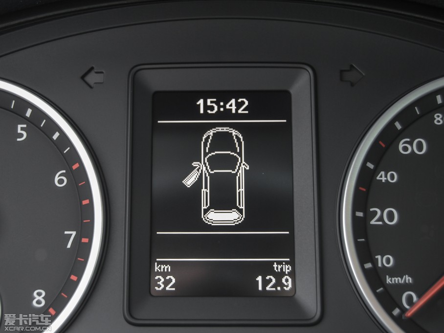 2015;^ 1.8TSI քӃ(q)L(fng)а