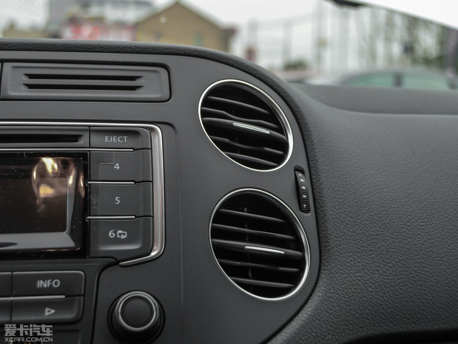 2015;^ 1.8TSI քӃLа