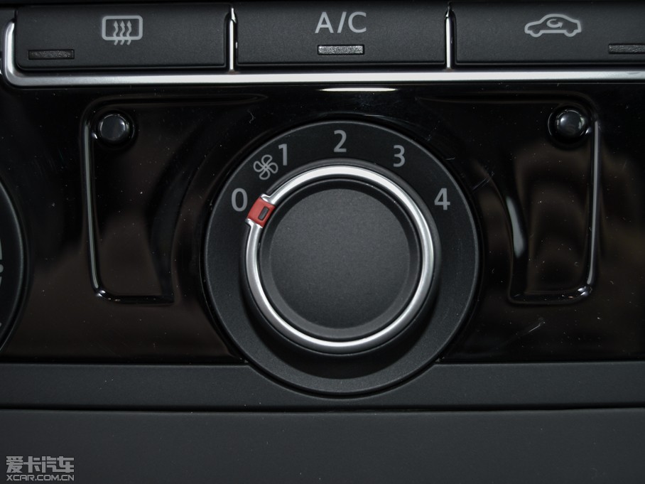 2015;^ 1.8TSI քӃLа