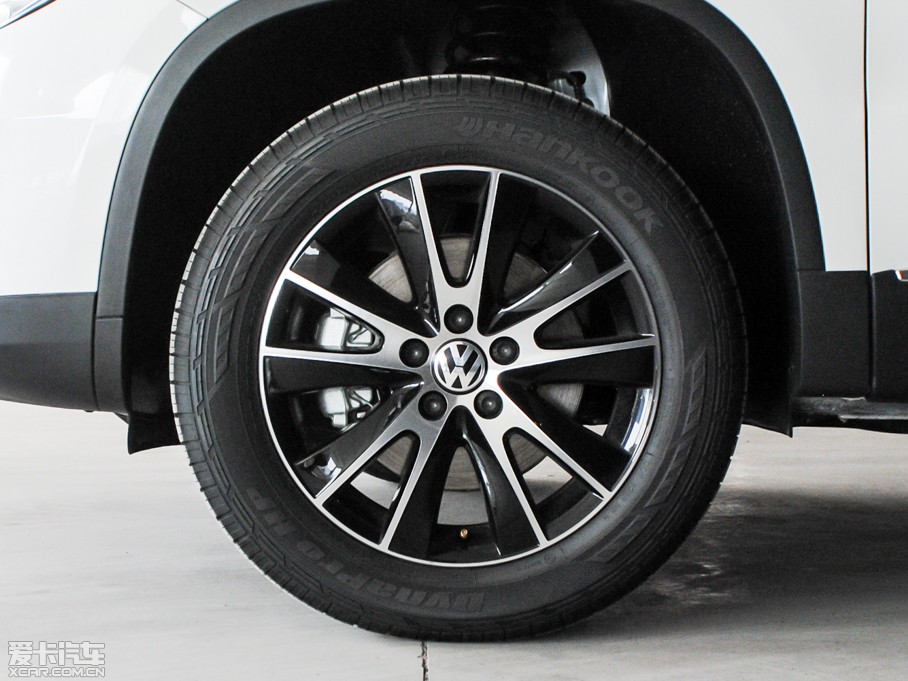 2015;^ 1.8TSI ԄӃ(q)A