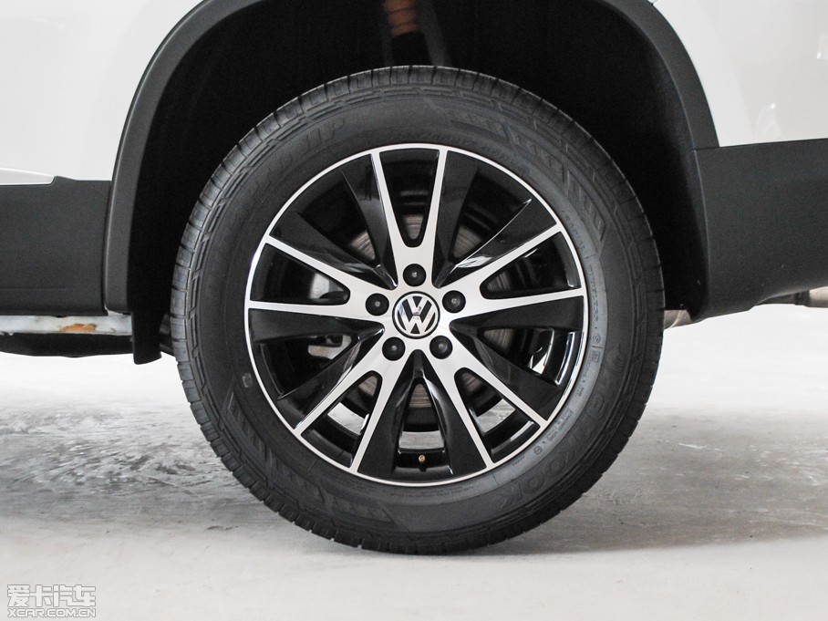 2015;^ 1.8TSI ԄӃA