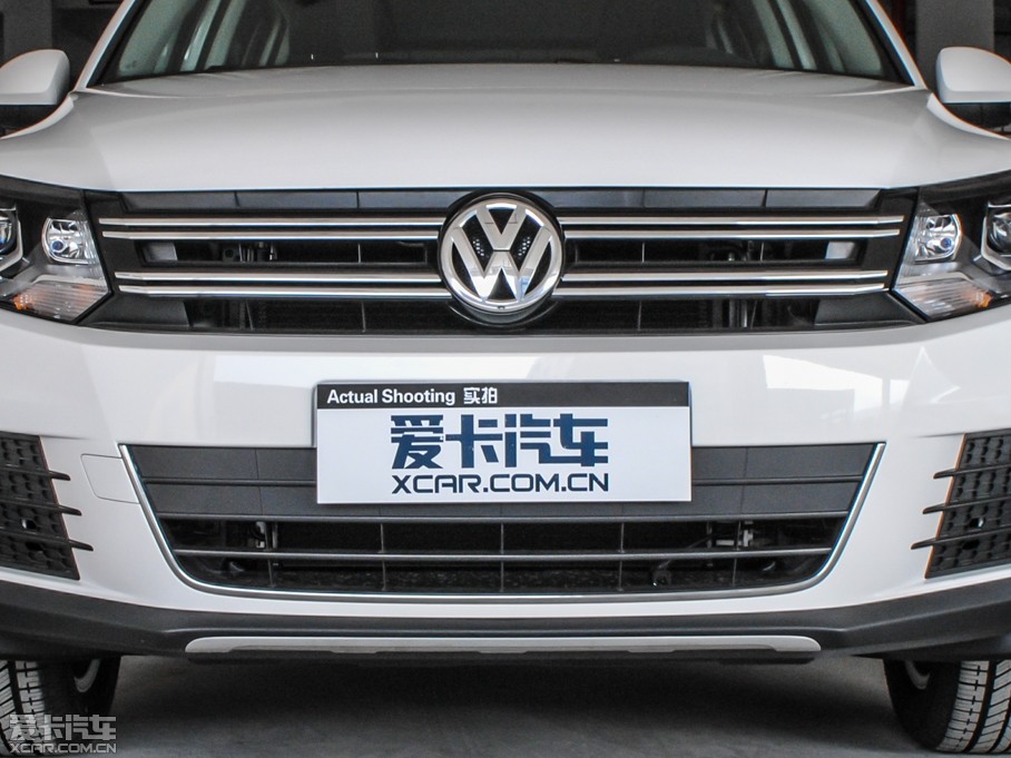 2015;^ 1.8TSI ԄӃA