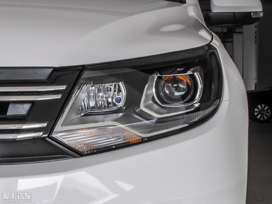 2015;^ 1.8TSI ԄӃA