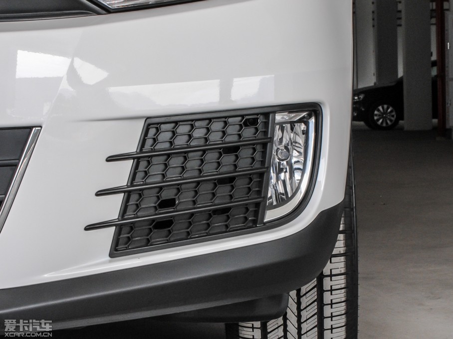 2015;^ 1.8TSI Ԅ(dng)(q)A