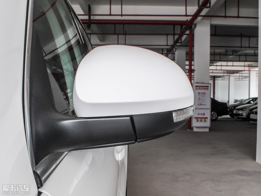 2015;^ 1.8TSI ԄӃA