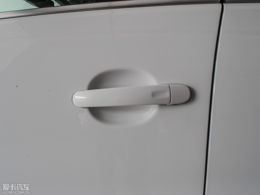 2015;^ 1.8TSI ԄӃA