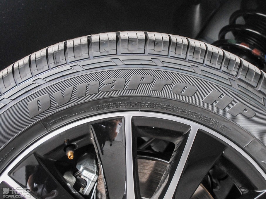 2015;^ 1.8TSI Ԅ(dng)(q)A