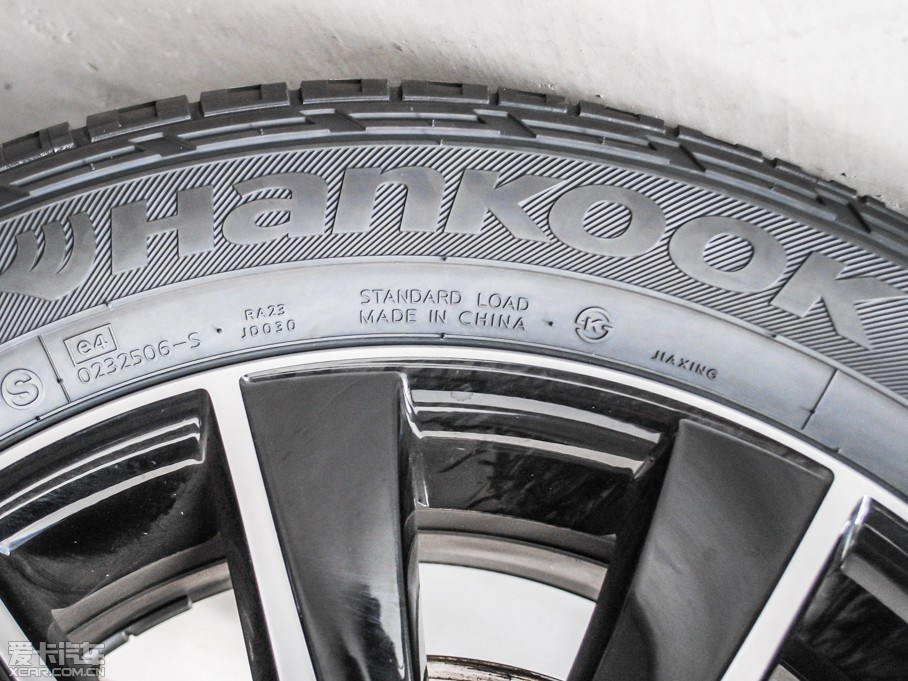 2015;^ 1.8TSI ԄӃA