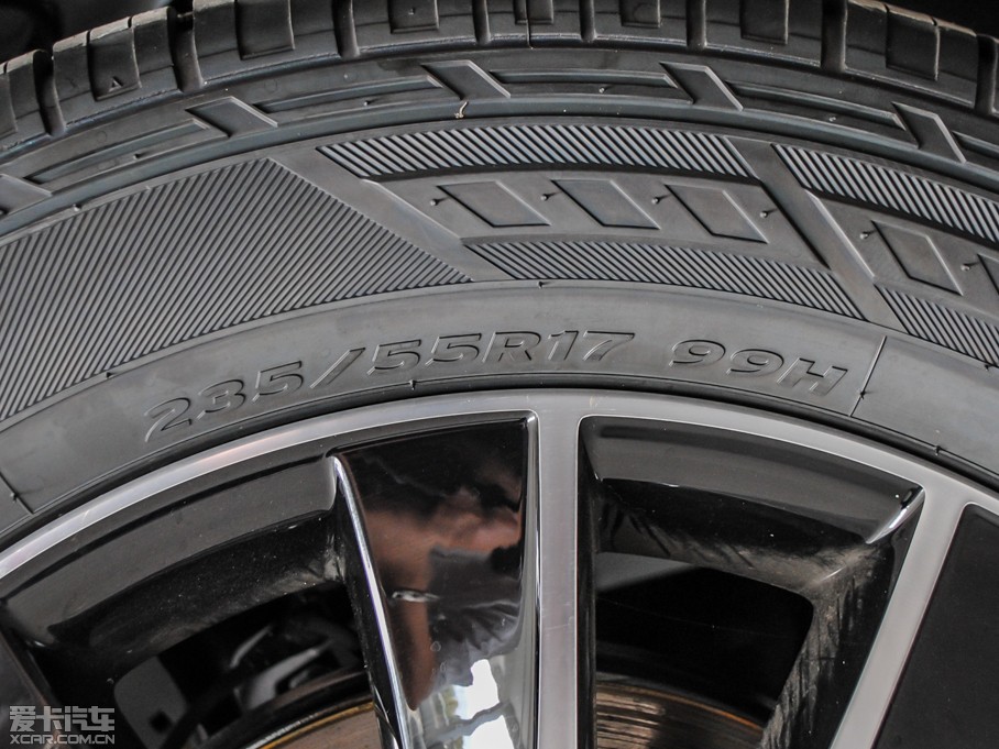 2015;^ 1.8TSI ԄӃA