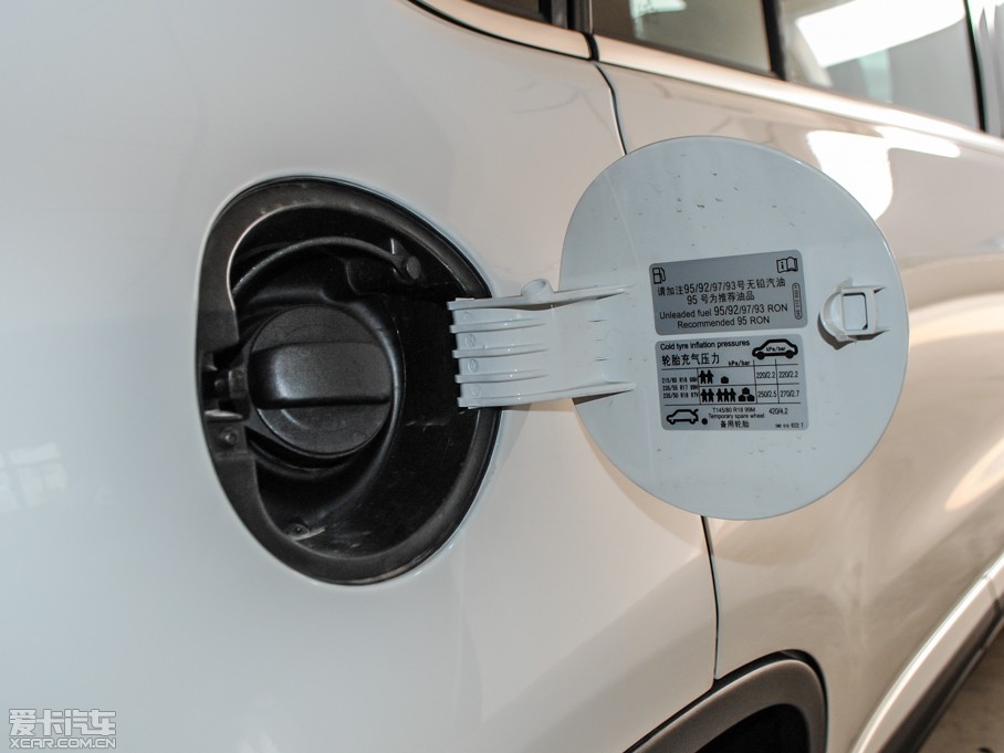 2015;^ 1.8TSI ԄӃA