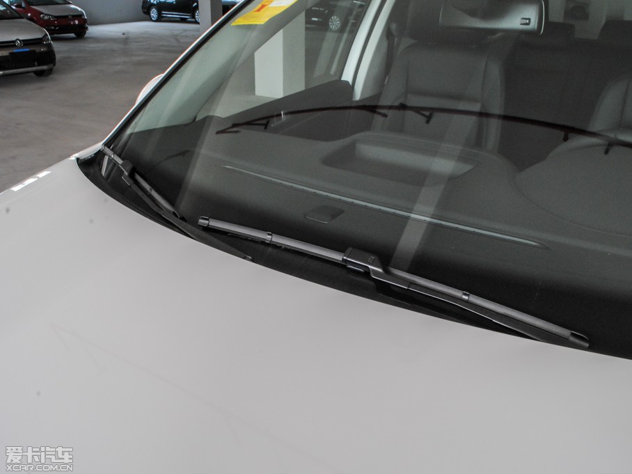 2015;^ 1.8TSI ԄӃA