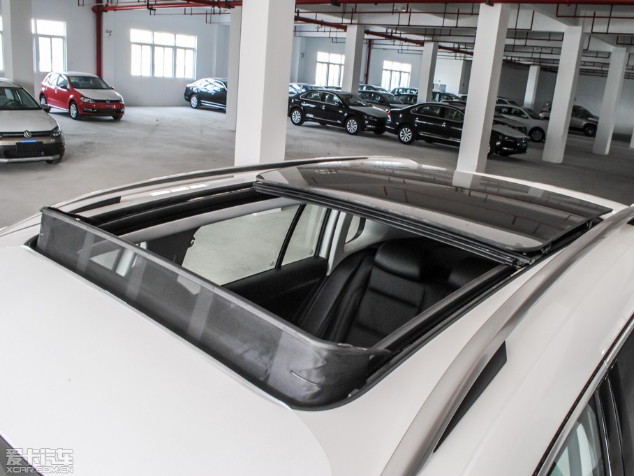 2015;^ 1.8TSI ԄӃA