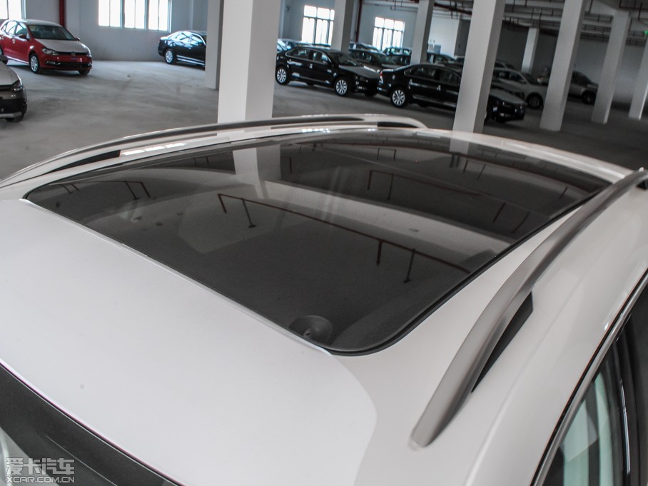 2015;^ 1.8TSI ԄӃA