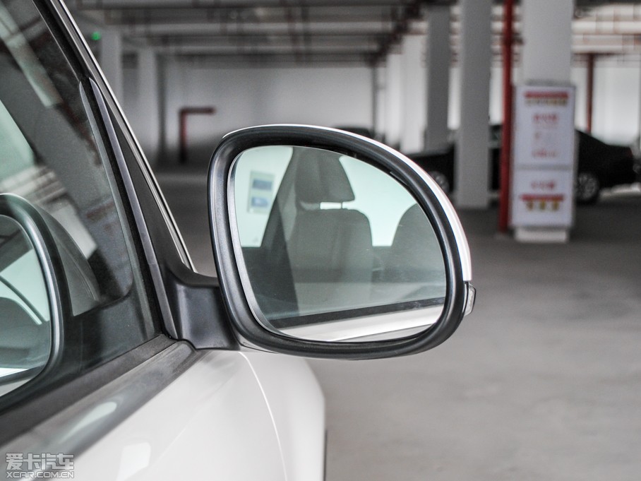 2015;^ 1.8TSI ԄӃA